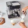 Ninja Luxe Café Pro espresso kavos aparatas – ES701EU