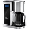 Kavos aparatas Russell Hobbs 23370-56