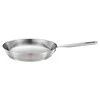 Fiskars All Steel pure keptuvė 28cm (1065628)