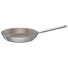 Fiskars Norden plieninė keptuvė su danga (28cm), 1067633