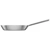 Fiskars Norden plieninė keptuvė su danga (28cm), 1067633