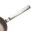 Fiskars Norden plieninė keptuvė su danga (28cm), 1067633