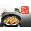 Keptuvė Tefal INGENIO EMOTION, 28 cm, aliuminis