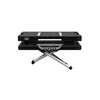 Keter sulankstomas darbo stalas ROC Folding Work Table 2.0 (271269)