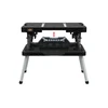 Keter sulankstomas darbo stalas ROC Folding Work Table 2.0 (271269)