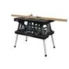 Keter sulankstomas darbo stalas ROC Folding Work Table 2.0 (271269)