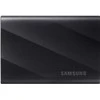 Kietasis SSD diskas Samsung MU-PG4T0B/EU  T9 4TB