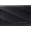 Kietasis SSD diskas Samsung MU-PG4T0B/EU  T9 4TB