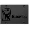Kietasis diskas SSD KINGSTON A400/960GB/SATA 3.0/TLC/SA400S37/960G