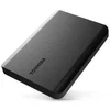 Kietasis diskas HDD Toshiba Canvio Basics 1 TB, 2.5"