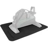 Apsauginis grindų kilimėlis Tunturi Floor Protection Mat, 64 x 52 cm