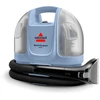 Kilimų ir baldų valymo įrenginys BISSELL SpotClean Mini Select | 4103N