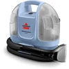 Kilimų ir baldų valymo įrenginys BISSELL SpotClean Mini Select | 4103N