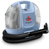 Kilimų ir baldų valymo įrenginys BISSELL SpotClean Mini Select | 4103N