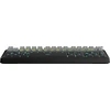 Žaidimų klaviatūra Aula F75, Leobog Reaper Switches, juoda/pilka