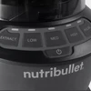 Kokteilinė Nutribullet Full Size Blender Combo NBF500DG, 1200w