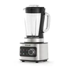 Kokteilinė Stollar Blend&Crush, STB800, 1800 W
