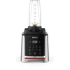 Kokteilinė Tefal Infiny Mix+ BL91HD31