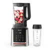 Kokteilinė Tefal Infiny Mix+ BL91HD31