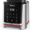 Kokteilinė Tefal Infiny Mix+ BL91HD31