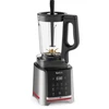 Kokteilinė Tefal Infiny Mix+ BL91HD31