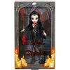 Kolekcinė lėlė „Monster High Skullector Drakula“, JKM50