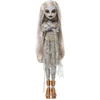 Kolekcinė lėlė „Monster High Skullector Mumija“, JKM51