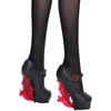 Kolekcinė lėlė „Monster High Skullector Drakula“, JKM50