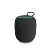 Kolonėlė Energy Sistem Sunrise 458288 Bl