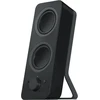Kompiuterio garso kolonėlės Logitech Z207 Bluetooth, juodos spalvos | ‎980-001295