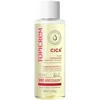 Koncentruotas aliejus nuo strijų ir randų Topicrem CICA+, 100 ml