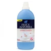Koncentruotas audinių minkštiklis Mondex FELCE AZURRA Sweet Cuddles, 1025 ml, 41 skalbimas