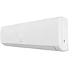 Vidinis sieninis kondicionieriaus blokas TCL Multi-Split, Elite R32 Wi-Fi, 5.1/5.2 kW 18K