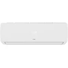 Vidinis sieninis kondicionieriaus blokas TCL Multi-Split, Elite R32 Wi-Fi, 5.1/5.2 kW 18K