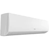 Vidinis sieninis kondicionieriaus blokas TCL Multi-Split, Elite R32 Wi-Fi, 5.1/5.2 kW 18K