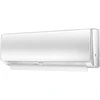 Vidinis sieninis kondicionieriaus blokas TCL Multi-Split, Elite R32 Wi-Fi, 5.1/5.2 kW 18K