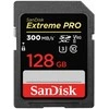 Atminties kortelė SanDisk Extreme Pro SDXC 128GB