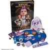 CINEREPLICAS KPOP DEMON HUNTERS Advento kalendorius Classic