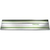 Kreipiančioji liniuotė Festool FS 1400/2 | 491498