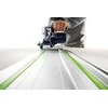 Kreipiančioji liniuotė Festool FS 1400/2 | 491498