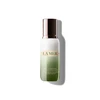 La Mer The Hydrating Infused Emulsion prabangi drėkinamoji emulsija veidui, 125 ml