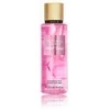 Victoria's Secret Velvet Petals kūno dulksna moterims, 250 ml