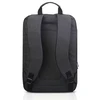 Kupr. Lenovo B210 (Eco) Fits iki size16" Backpack Juodas 4X40T84059-02