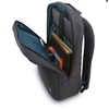 Kupr. Lenovo B210 (Eco) Fits iki size16" Backpack Juodas 4X40T84059-02