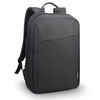 Kupr. Lenovo B210 (Eco) Fits iki size16" Backpack Juodas 4X40T84059-02