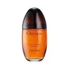 Kvepalai moterims Calvin Klein Obsession EDP, 100 ml