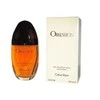 Kvepalai moterims Calvin Klein Obsession EDP, 100 ml