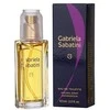 Kvepalai moterims Gabriela Sabatini Gabriela Sabatini EDT, 60 ml