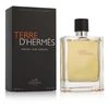 Kvepalai vyrams HERMÈS Terre d’Hermès Parfum, 200 ml