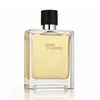 Kvepalai vyrams HERMÈS Terre d’Hermès Parfum, 200 ml